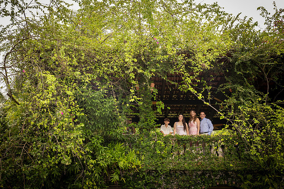 046-Natalie-Jon-Family