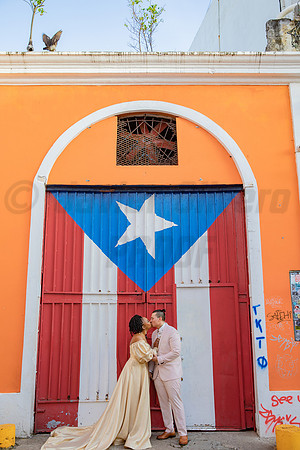 195-Shanta & Mike @ Old SJ