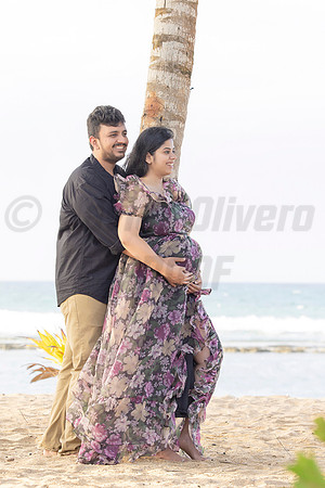 243-Pooja Maternity