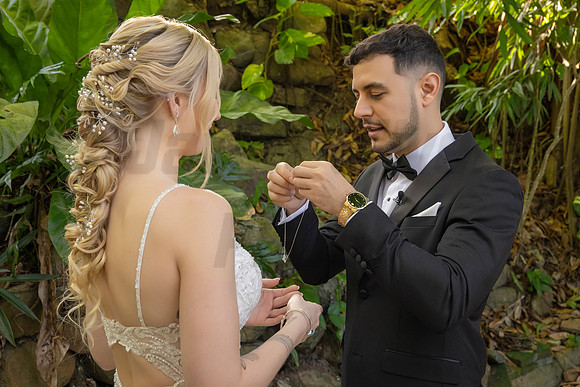 388-Rami-Victoria-Wedding