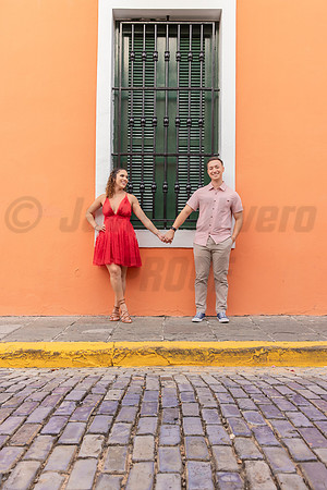 213-Abidaneliz y José