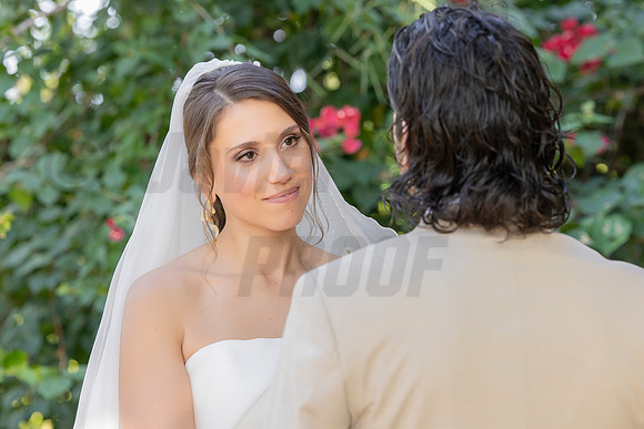 431-Daniel + Daniella Wedding