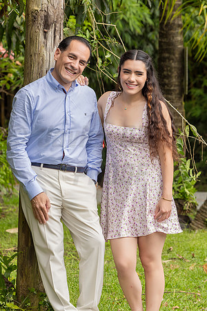 393-Natalie-Jon-Family