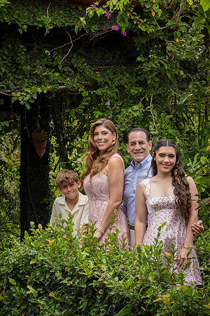 029-Natalie-Jon-Family