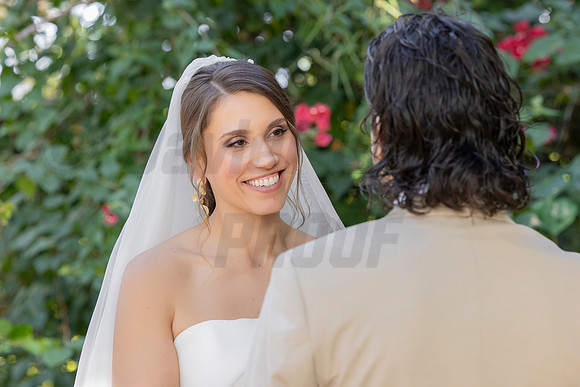 433-Daniel + Daniella Wedding
