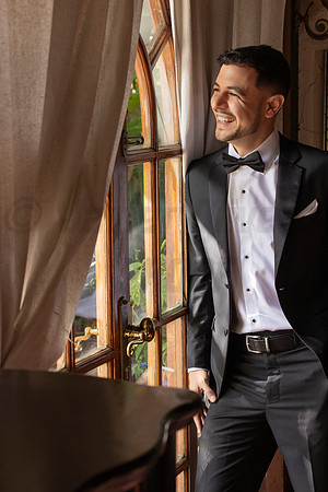 134-Rami-Victoria-Wedding