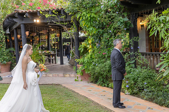320-Daniel + Daniella Wedding