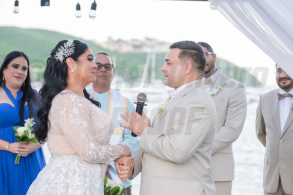 387-Erica Luis Wedding