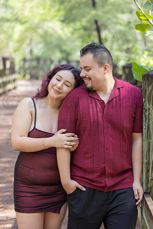 057-Paulina & Brian Proposal