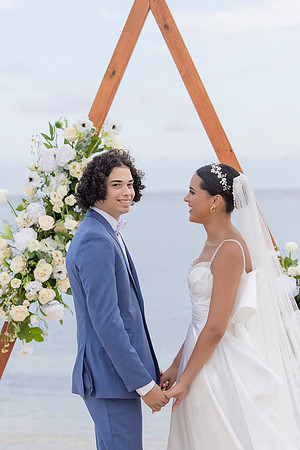 268-Vieques Weddings and Events