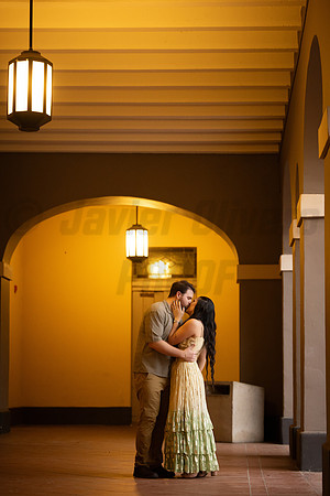 085-Valeria & Carlos