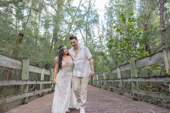 026-Christian Proposal