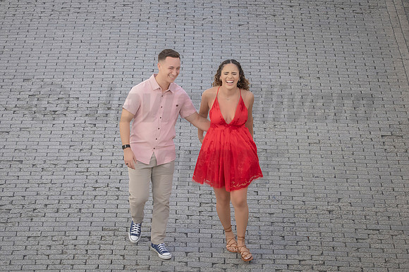 087-Abidaneliz y José