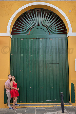178-Abidaneliz y José