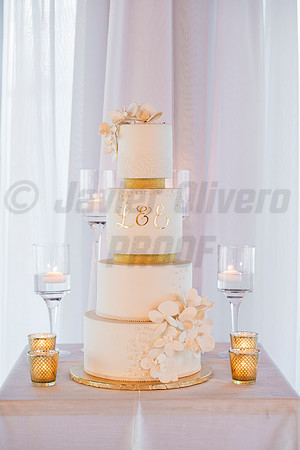 299-Erica Luis Wedding