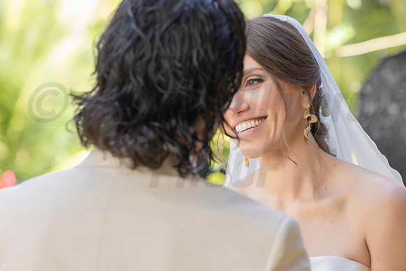 436-Daniel + Daniella Wedding