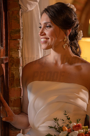 176-Daniel + Daniella Wedding