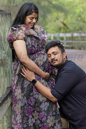 025-Pooja Maternity