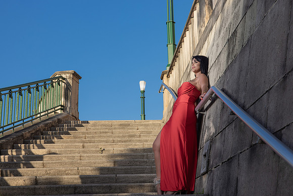 066-Katy 40