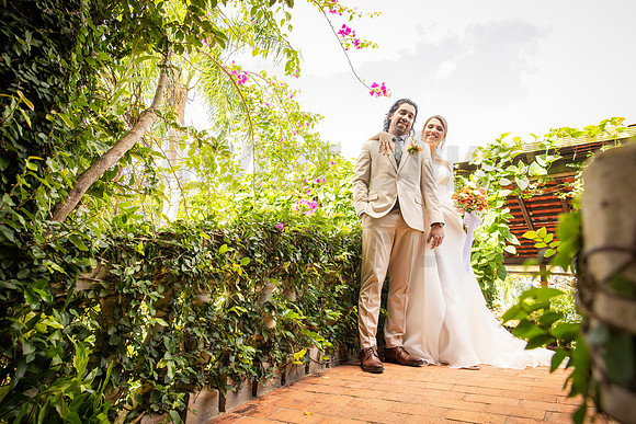 293-Daniel + Daniella Wedding