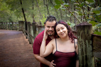 018-Paulina & Brian Proposal