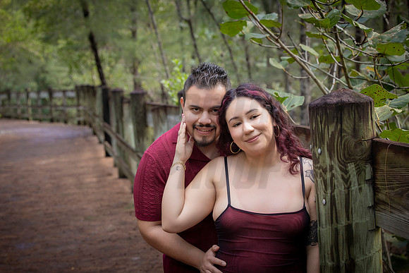 018-Paulina & Brian Proposal