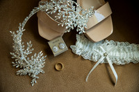 003-Erica Luis Wedding
