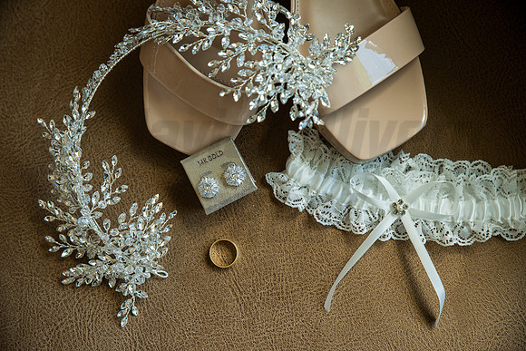 003-Erica Luis Wedding