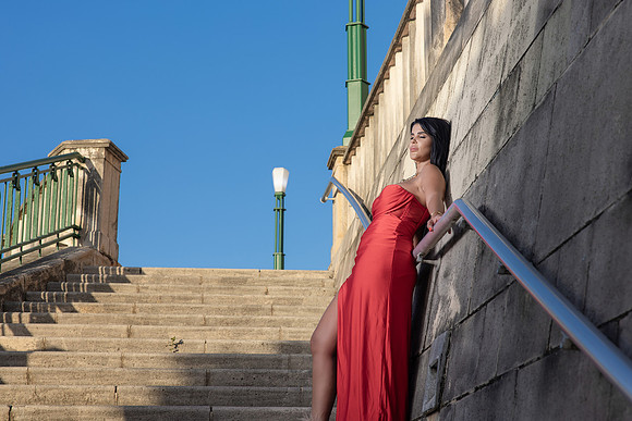063-Katy 40
