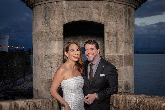 016-Noel-Francine-wedding