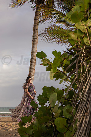 222-Pooja Maternity
