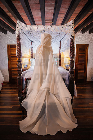 026-Daniel + Daniella Wedding