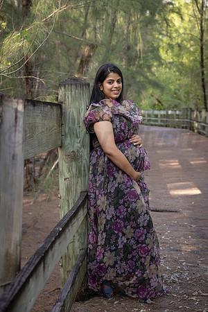 001-Pooja Maternity