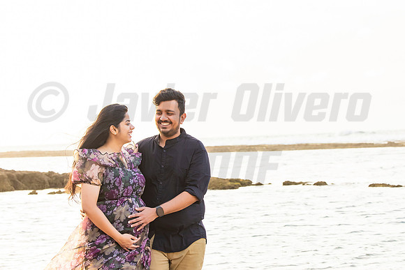 381-Pooja Maternity