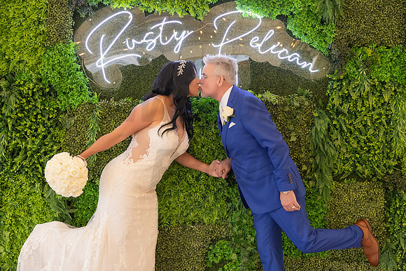 363-Michelin-Diana Wedding @ Rusty Pelican
