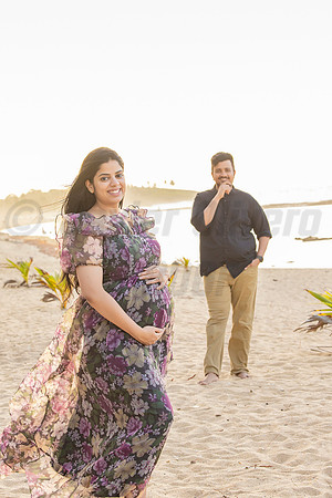 330-Pooja Maternity