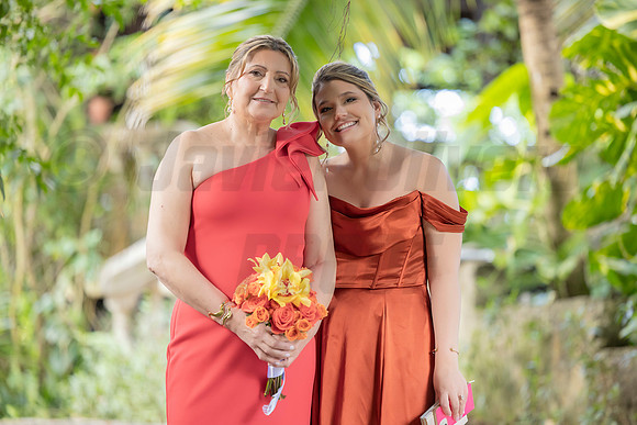 207-Daniel + Daniella Wedding
