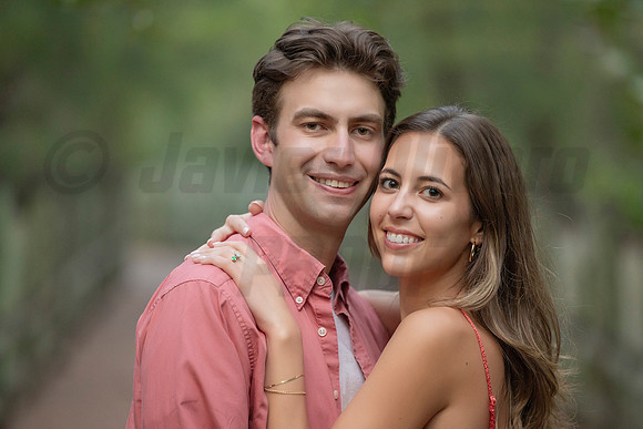 320-Travis proposal