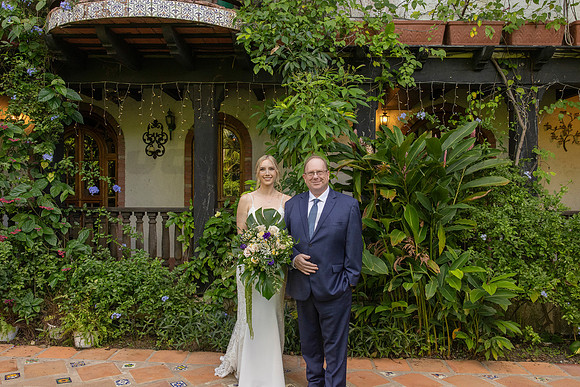 407-Rami-Victoria-Wedding