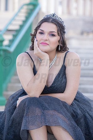 023-15añera session at Old San Juan
