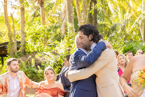 346-Daniel + Daniella Wedding