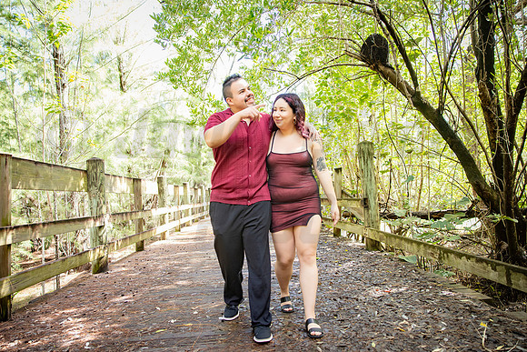 064-Paulina & Brian Proposal