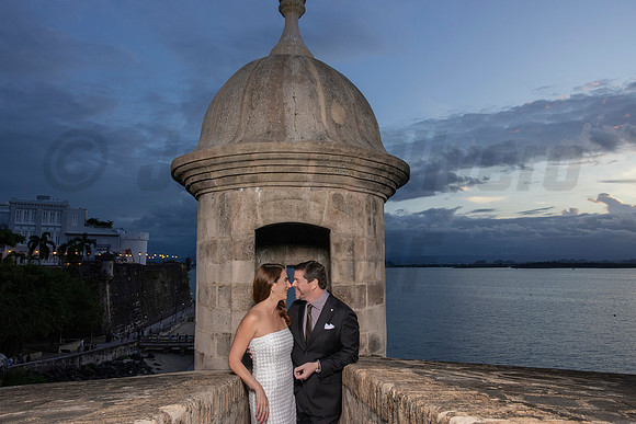 009-Noel-Francine-wedding
