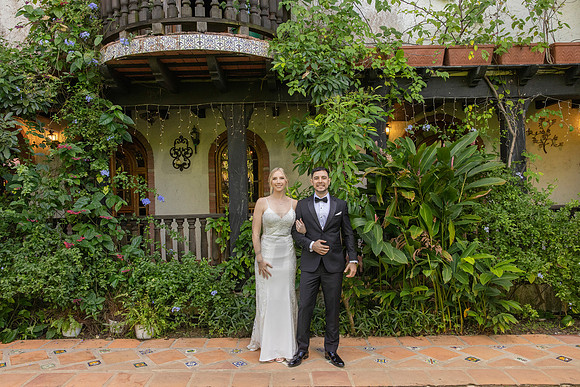 403-Rami-Victoria-Wedding