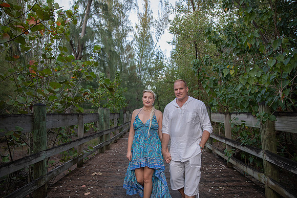 273-Jack & Manuela @ Old SJ-Piñones