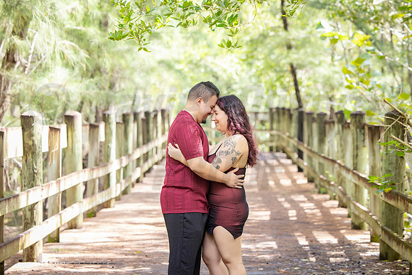 104-Paulina & Brian Proposal