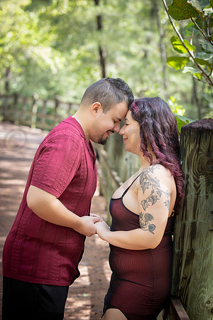 036-Paulina & Brian Proposal