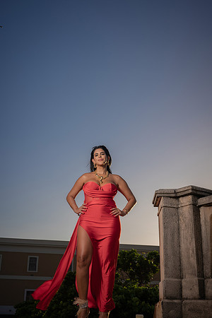 076-Katy 40