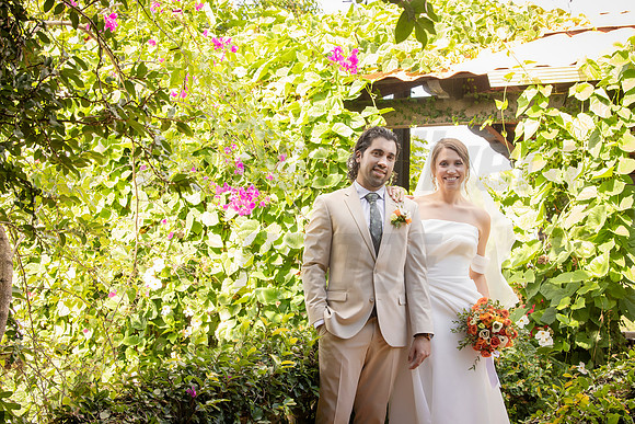 275-Daniel + Daniella Wedding