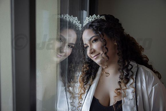 005-Paula-Heath-Wedding